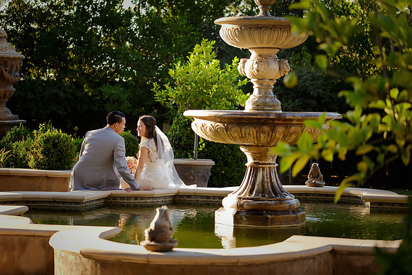 Maggie&Aaron422
