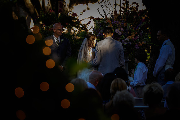 Maggie&Aaron267