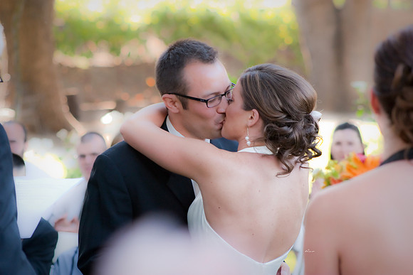 aliciajoewed170.jpg