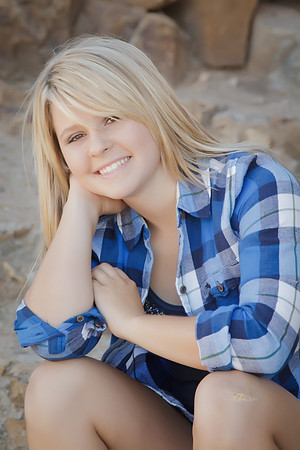 12Logan080
