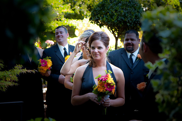 aliciajoewed183.jpg