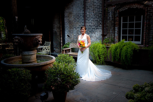 aliciajoewed045.jpg