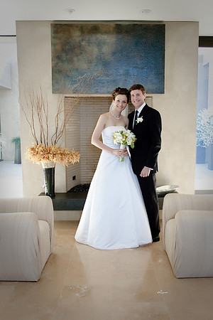 Maria&Michael2207