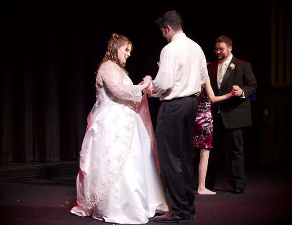 Courtney_Joe_Wed410
