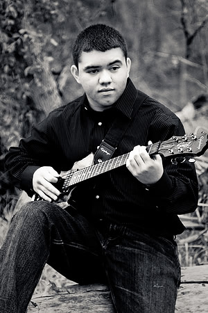 Jordon035.jpg