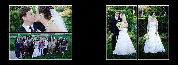 Maria&Michael 017 (Sides 33-34)