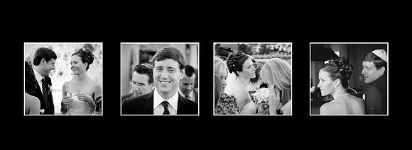Maria&Michael2 021 (Sides 41-42)