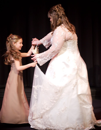 Courtney_Joe_Wed372
