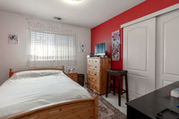 5220Cimarron19