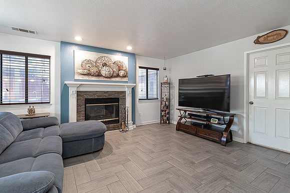 2816Canyon14