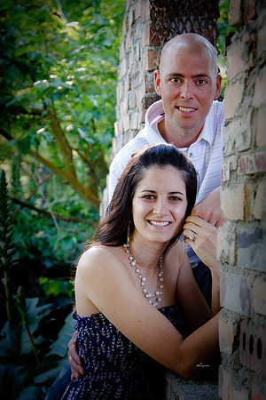 Heather&Daryl39