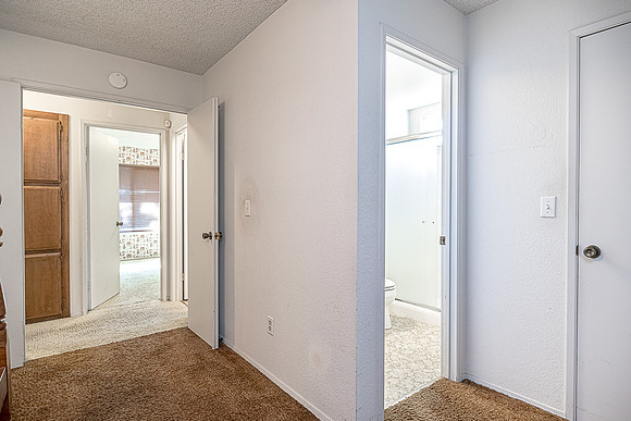 1741Chartwell24