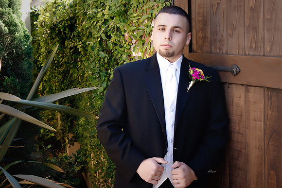 Christina&Mike226