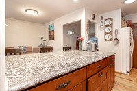 2110Monticello13
