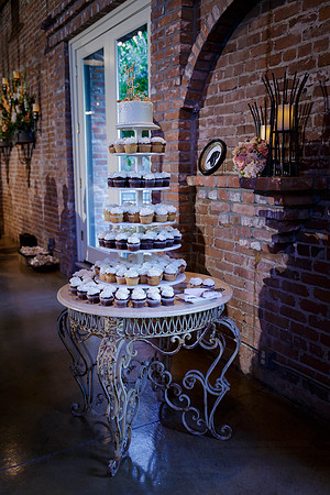 Maggie&Aaron446