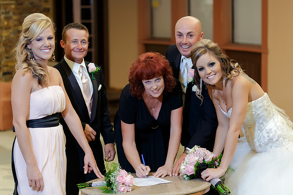 BobbieEricWed317