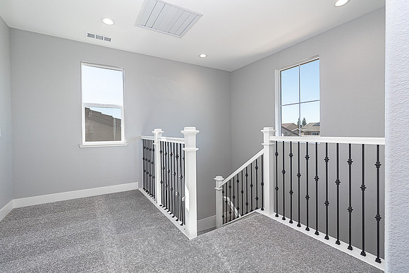855Meadowlands21