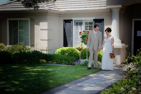 DAwn&Brian522