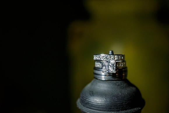 CandaceMikeWed254