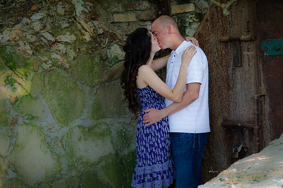 Heather&Daryl49