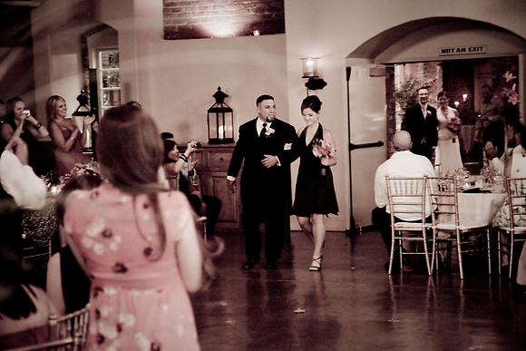 aliciajoewed308.jpg