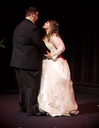 Courtney_Joe_Wed358
