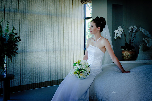 Maria&Michael2121