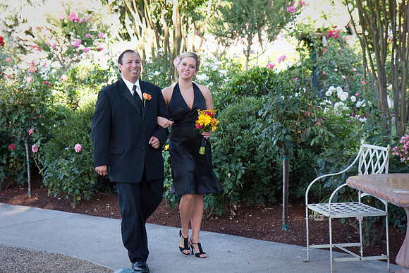 aliciajoewed126.jpg