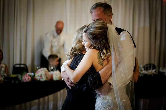 BobbieEricWed467
