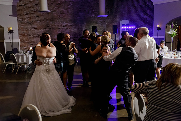 CandaceMikeWed399
