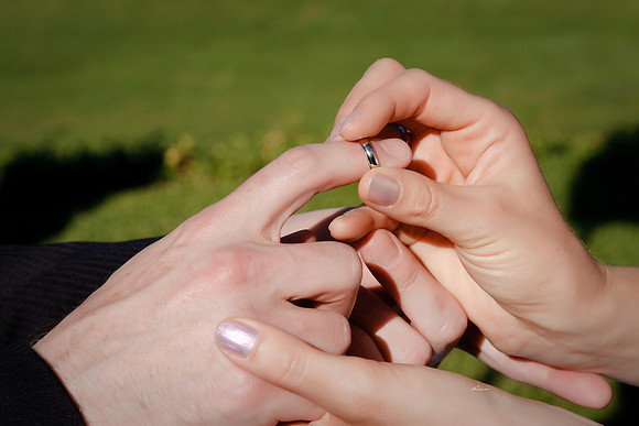 Maria&Michael2315
