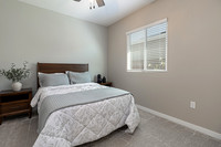 7261Robbins13