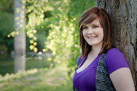 Kayla16b
