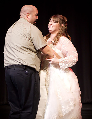 Courtney_Joe_Wed401