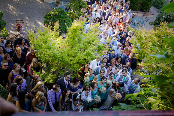 Maggie&Aaron327
