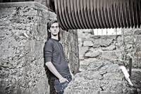 12Jamie018