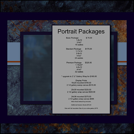 Backcover.jpg