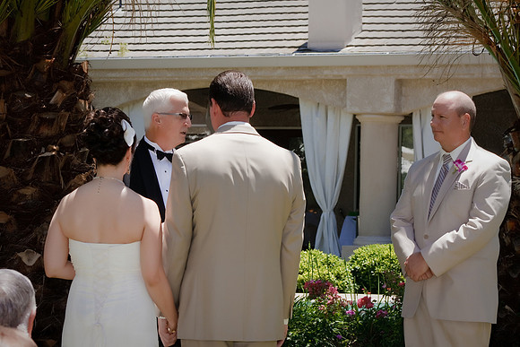 DAwn&Brian270
