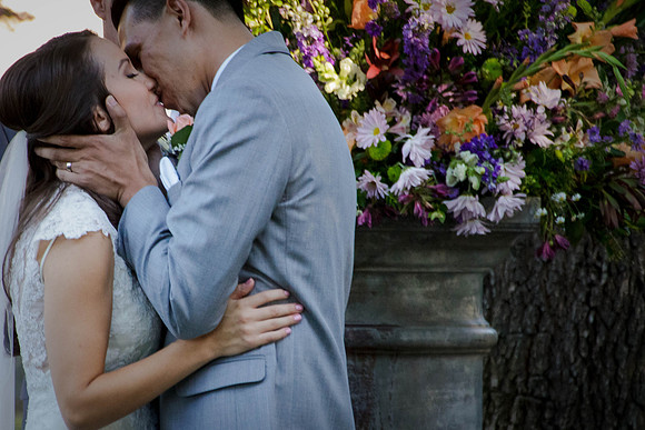 Maggie&Aaron297