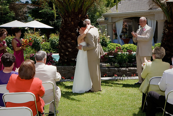 DAwn&Brian299