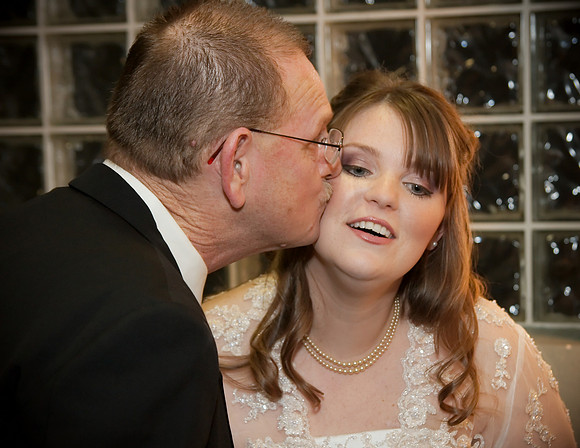 Courtney_Joe_Wed046