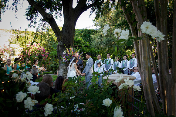 Maggie&Aaron243