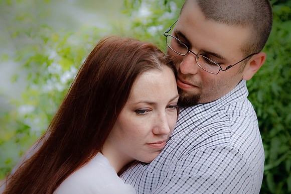 Christina&MikeENG21