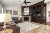 1701Trellis15