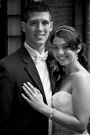 Haley & Chris245