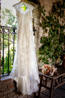 Maggie&Aaron017