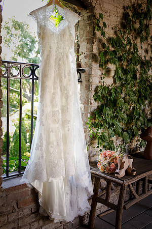 Maggie&Aaron017