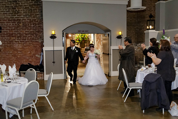 CandaceMikeWed271