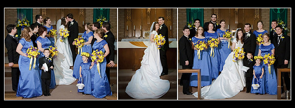 NancyChrisBook2 015 (Sides 29-30)