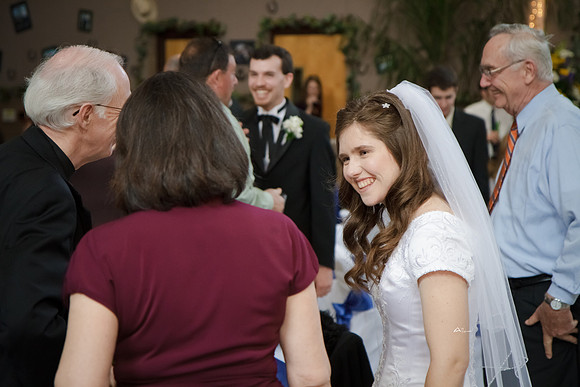 11Nancy&ChrisWed318